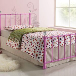 3ft Single Metal Frames