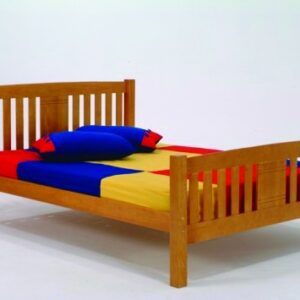 Wooden Frames