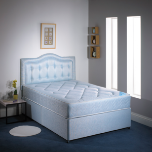 Medium Divan Bed Sets
