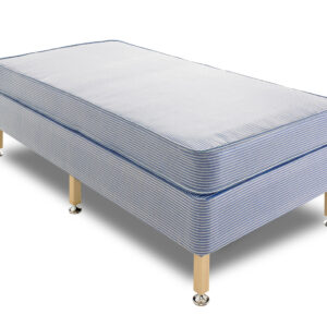 Divan Sets