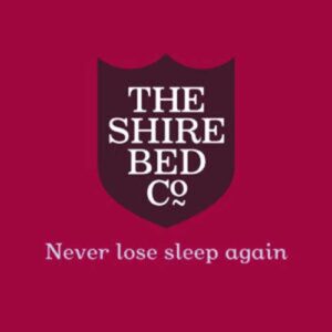 THE SHIRE BED COMPANY