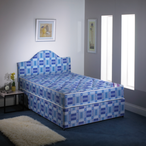 Budget Divan Bed Sets