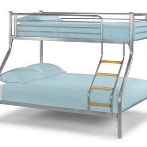 Metal Bunks