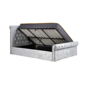 Birlea Sienna Ottoman Bed from £399