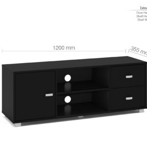 Covent TV Unit £99