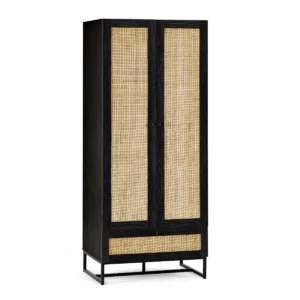 Padstow Wardrobe £299