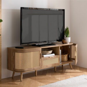 Noah Living Room Range