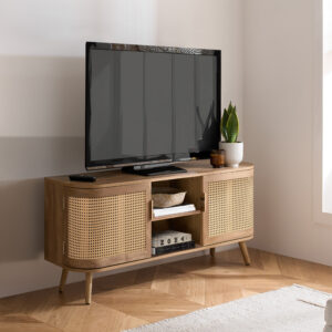 Birlea Noah Small TV Unit £149