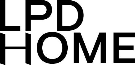 LPD Furniture
