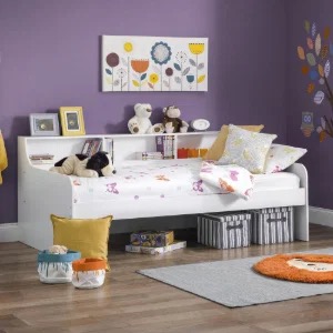 Guest Beds