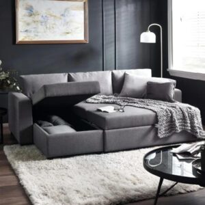 Sofa Beds