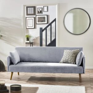 Andi Sofa Bed £319