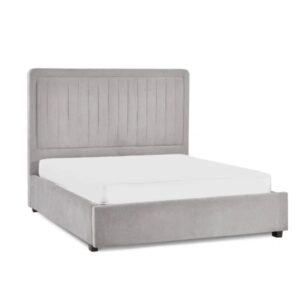 Julian Bowen Savannah Bed from £529